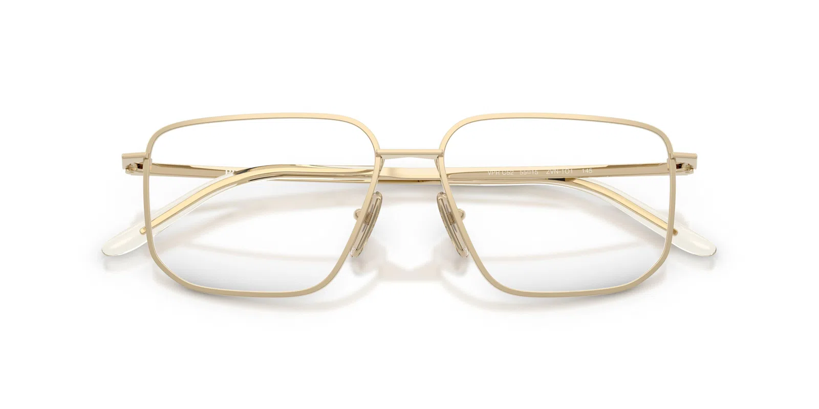 Prada C52V Eyeglasses - view 24